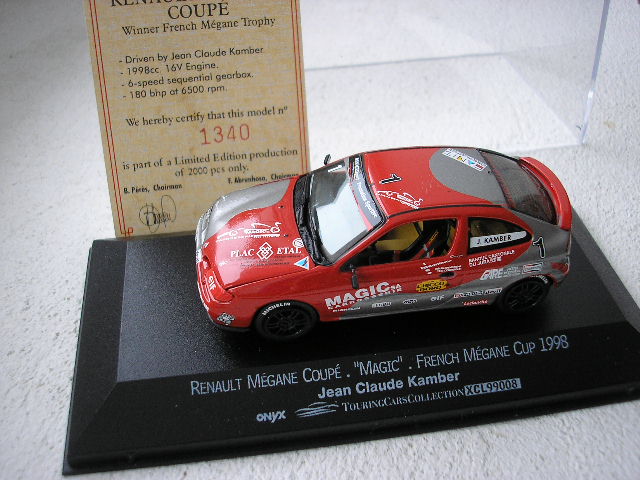 Renault Mégane coupe MAGIC French Mégane Cup 98.jpg