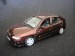 Renault_Megane_I_Ph_II_Berline_1999_metallic_brown.jpg