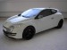Renault Megane III RS 1-18 Otto Models limited No.441-500